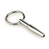 Teardrop Hollow LaCuna Plug